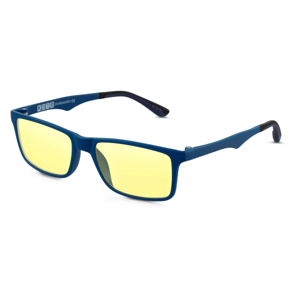 lunettes-lumiere-bleue.png